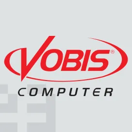 Vobis Computer